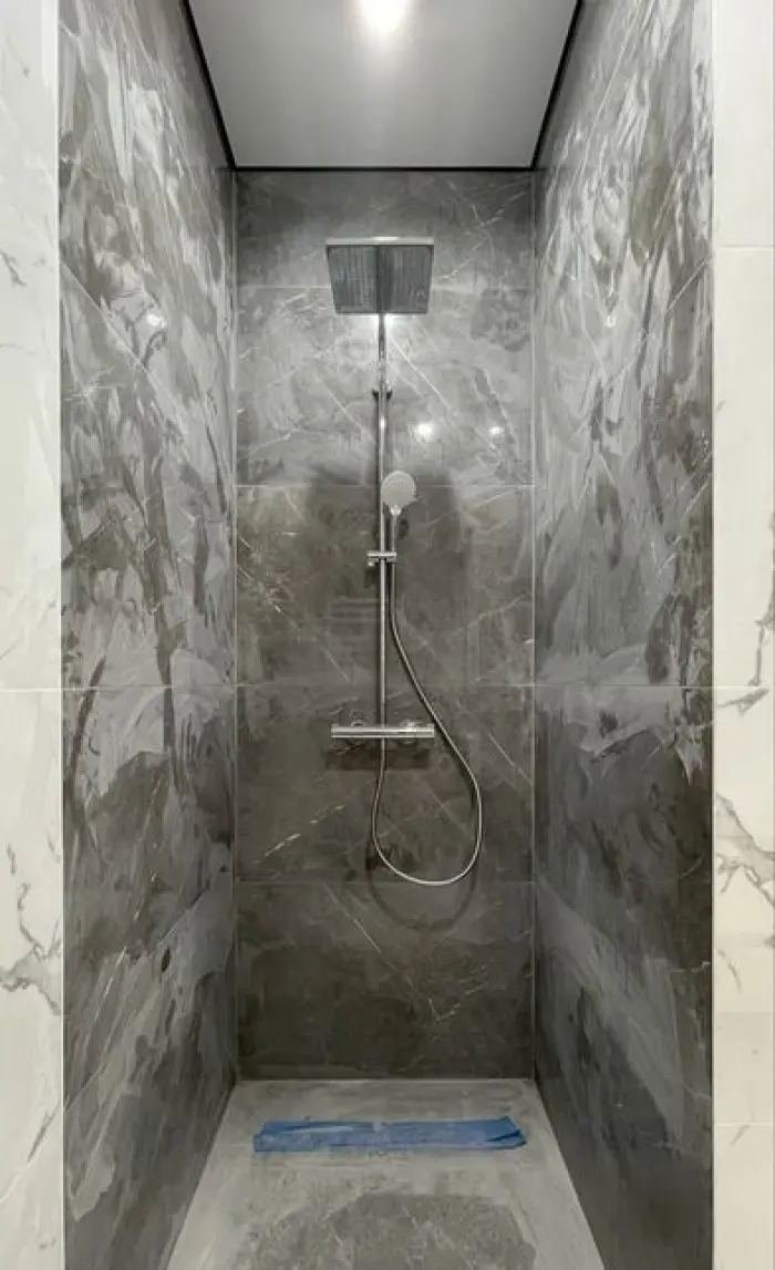 Фото Продаю будинок, 120 кв. м, Центральна вул.  Київ, ціна: 155000 $, код 2499