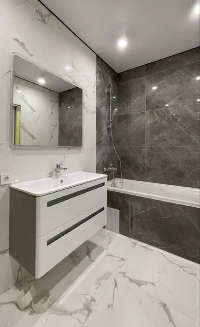 Фото Продаю будинок, 120 кв. м, Центральна вул.  Київ, ціна: 155000 $, код 2499