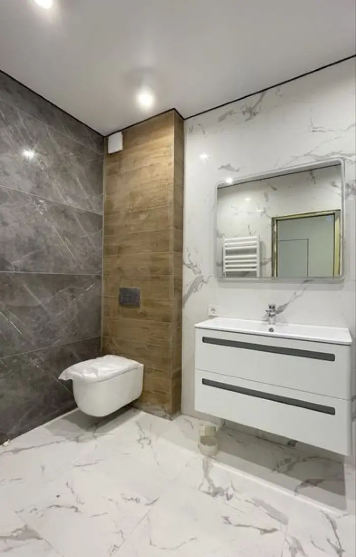 Фото Продаю будинок, 120 кв. м, Центральна вул.  Київ, ціна: 155000 $, код 2499