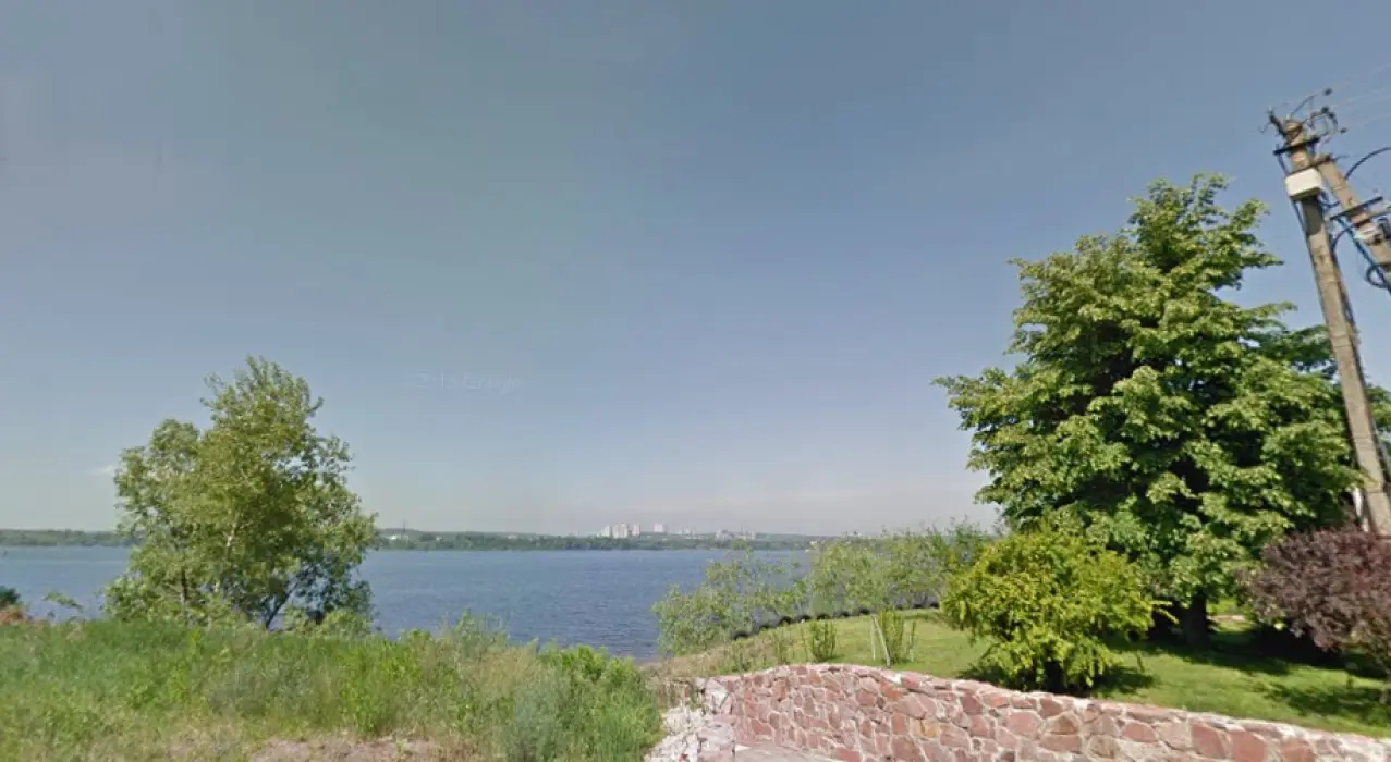 Фото Selling a house, 120 sq.m., 86th Sadova Street  Kyiv, price: 80000 $, code 2500