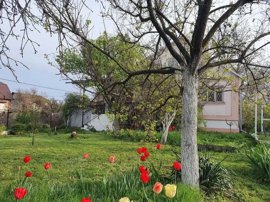 Фото Продаю будинок, 92 кв. м, 57-а Садова вул.  Київ, ціна: 90000 $, код 2501