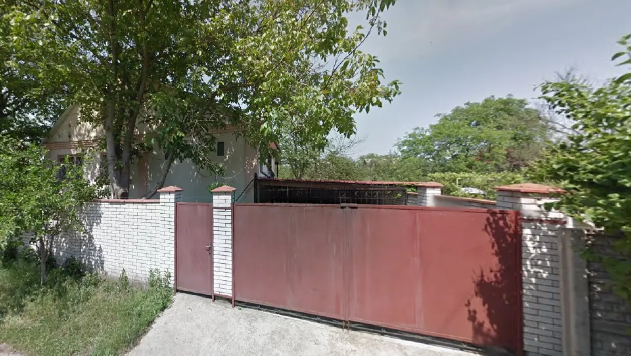 Фото Продаю будинок, 92 кв. м, 57-а Садова вул.  Київ, ціна: 90000 $, код 2501