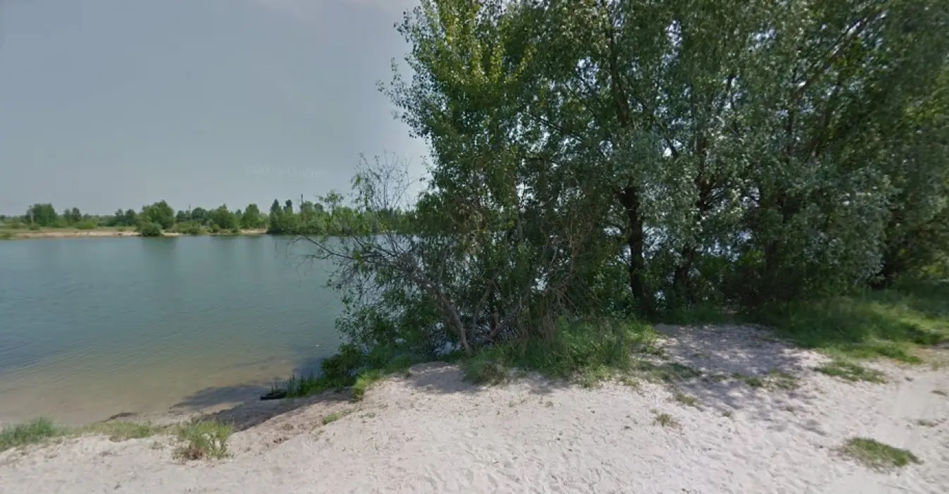 Фото Продаю будинок, 92 кв. м, 57-а Садова вул.  Київ, ціна: 90000 $, код 2501