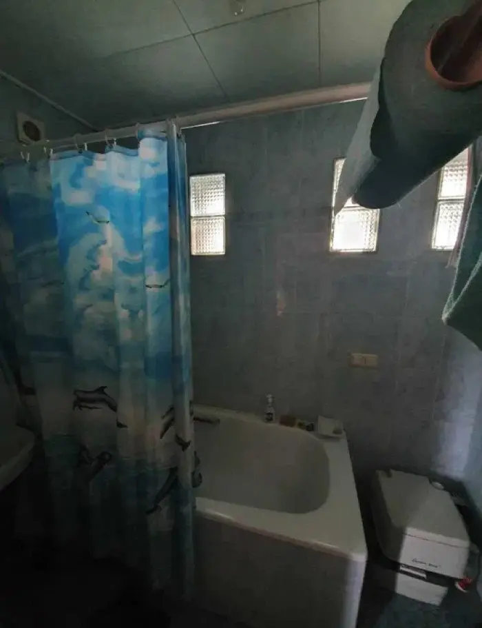 Фото Продаю будинок, 92 кв. м, 57-а Садова вул.  Київ, ціна: 90000 $, код 2501