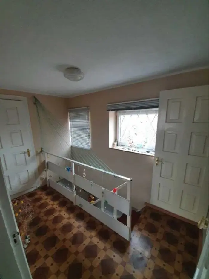 Фото Продаю будинок, 92 кв. м, 57-а Садова вул.  Київ, ціна: 90000 $, код 2501
