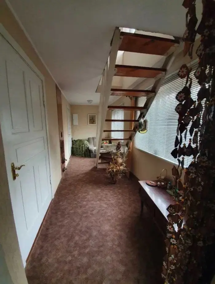 Фото Продаю будинок, 92 кв. м, 57-а Садова вул.  Київ, ціна: 90000 $, код 2501