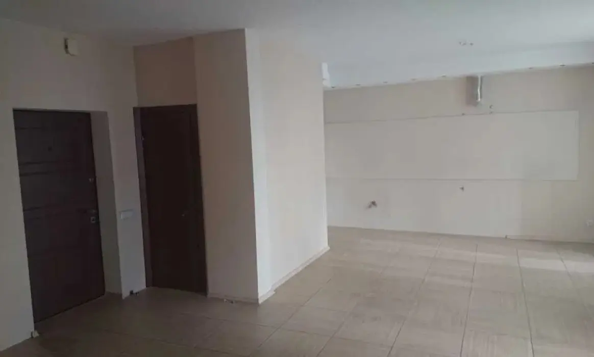 Фото Продаю 2 кімнатну квартиру, 72 кв. м, Драгоманова вул. 6а Київ, ціна: 82000 $, код 2502