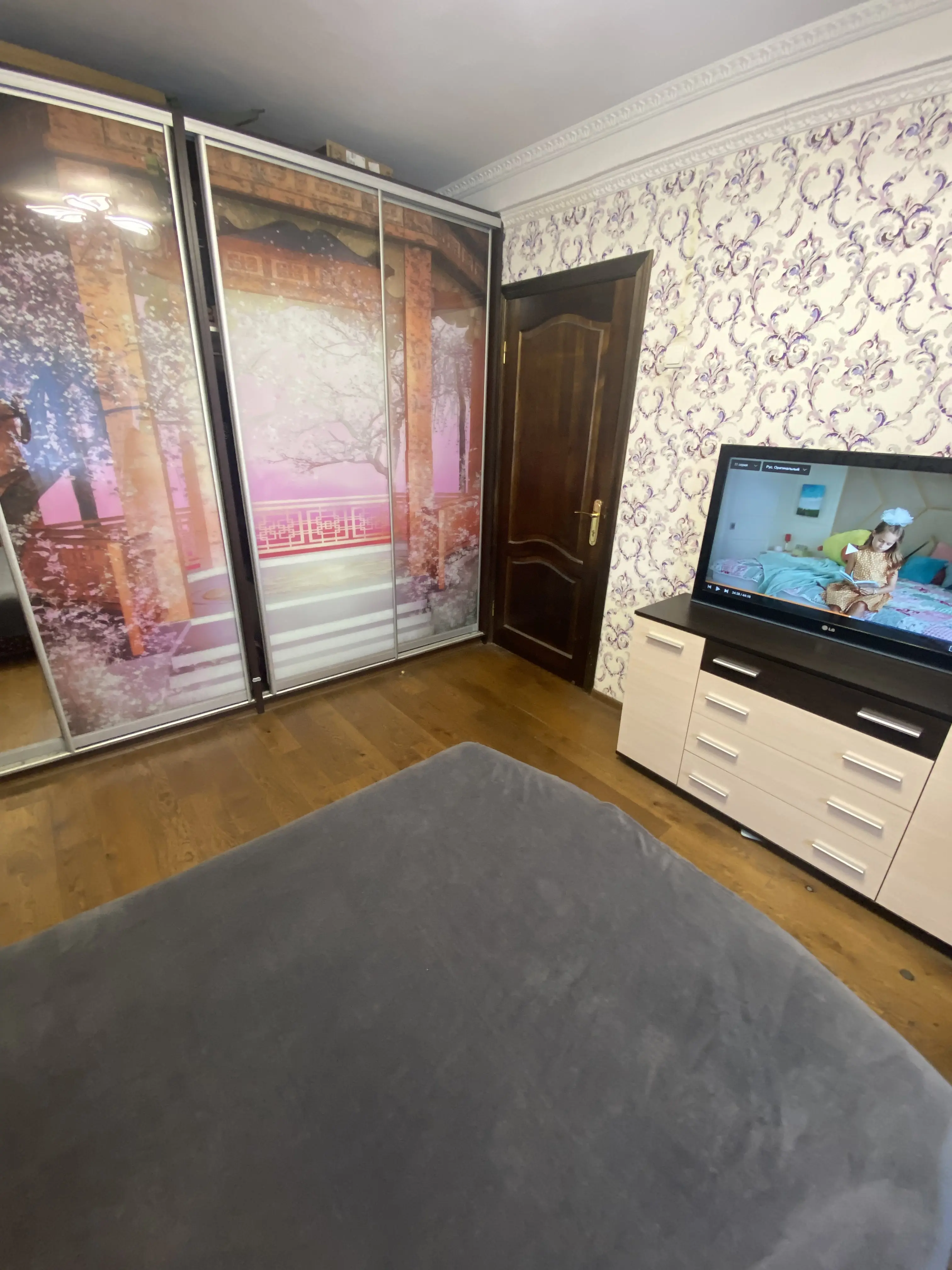 Фото Продаю 2 кімнатну квартиру, 45 кв. м, Данила Щербаківського вул. (Щербакова) 66 Київ, ціна: 49900 $, код 2503