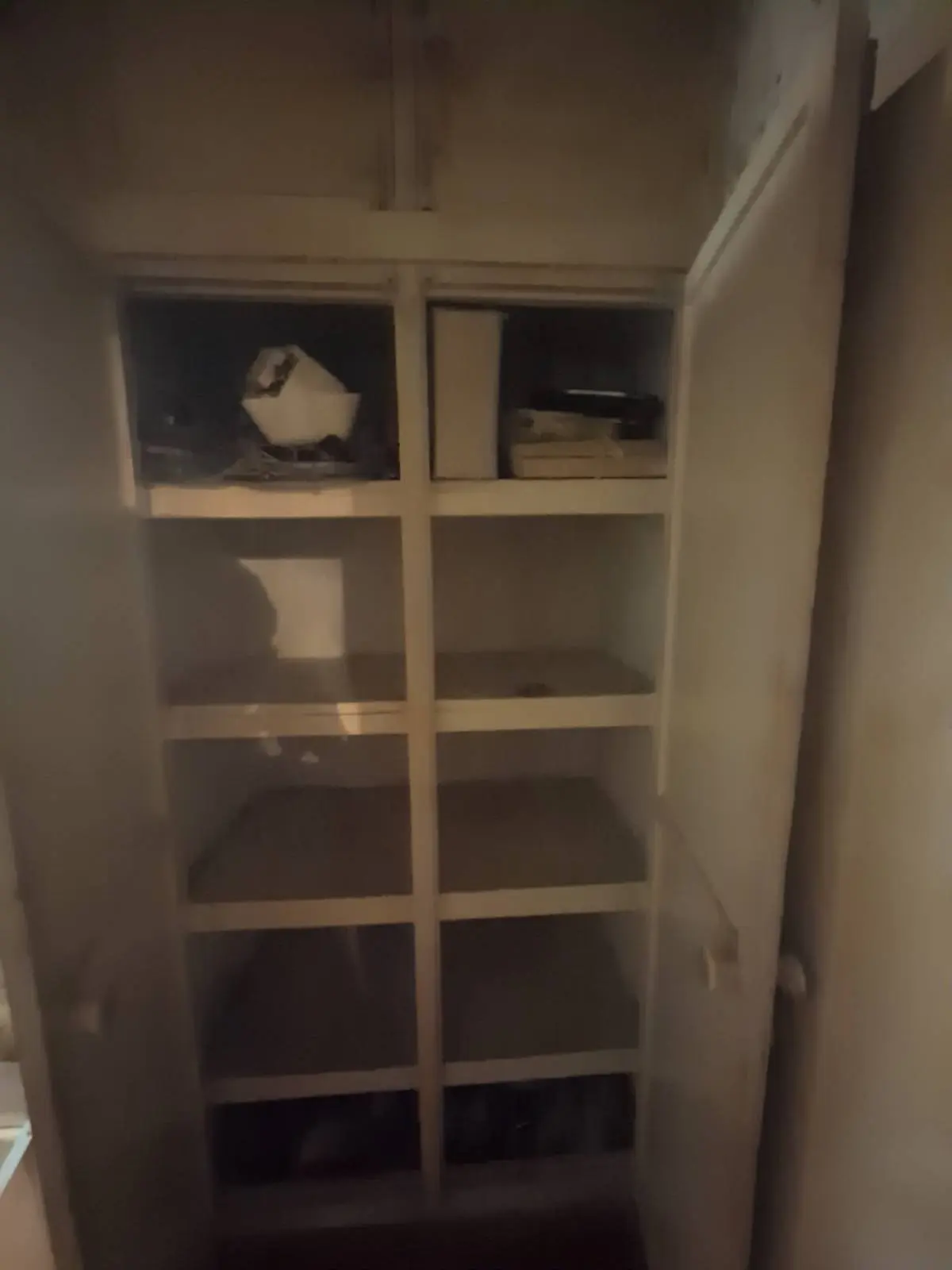 Фото Продаю 3 кімнатну квартиру, 78 кв. м, Чоколівський бульв. 4 Київ, ціна: 105000 $, код 2504