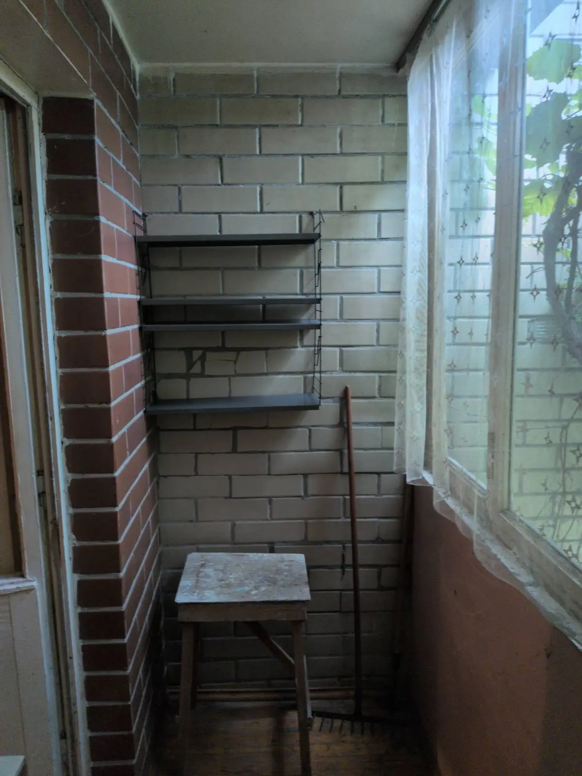 Фото Продаю 3 кімнатну квартиру, 78 кв. м, Чоколівський бульв. 4 Київ, ціна: 105000 $, код 2504