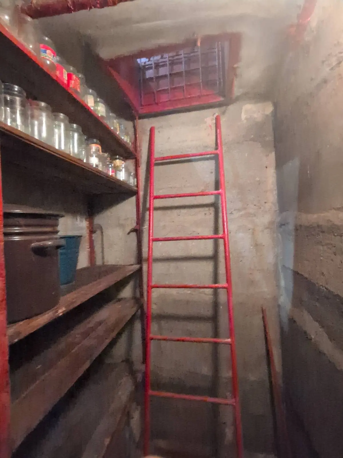 Фото Продаю 3 кімнатну квартиру, 78 кв. м, Чоколівський бульв. 4 Київ, ціна: 105000 $, код 2504