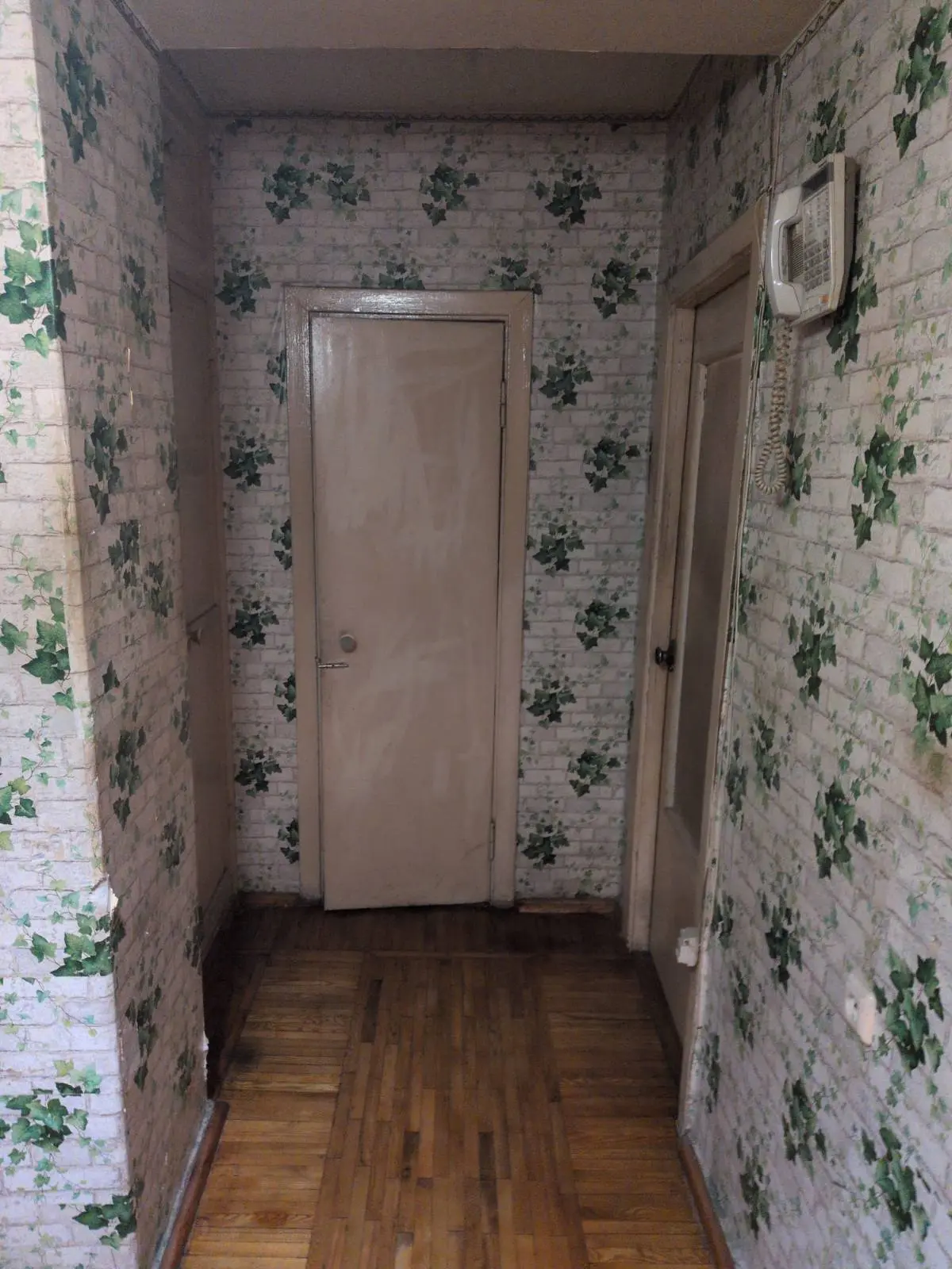 Фото Продаю 3 кімнатну квартиру, 78 кв. м, Чоколівський бульв. 4 Київ, ціна: 105000 $, код 2504