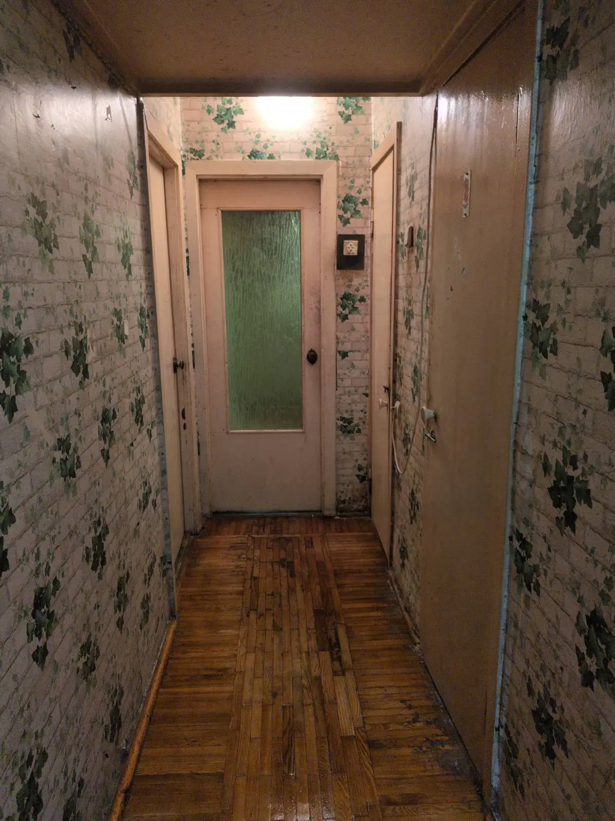 Фото Продаю 3 кімнатну квартиру, 78 кв. м, Чоколівський бульв. 4 Київ, ціна: 105000 $, код 2504