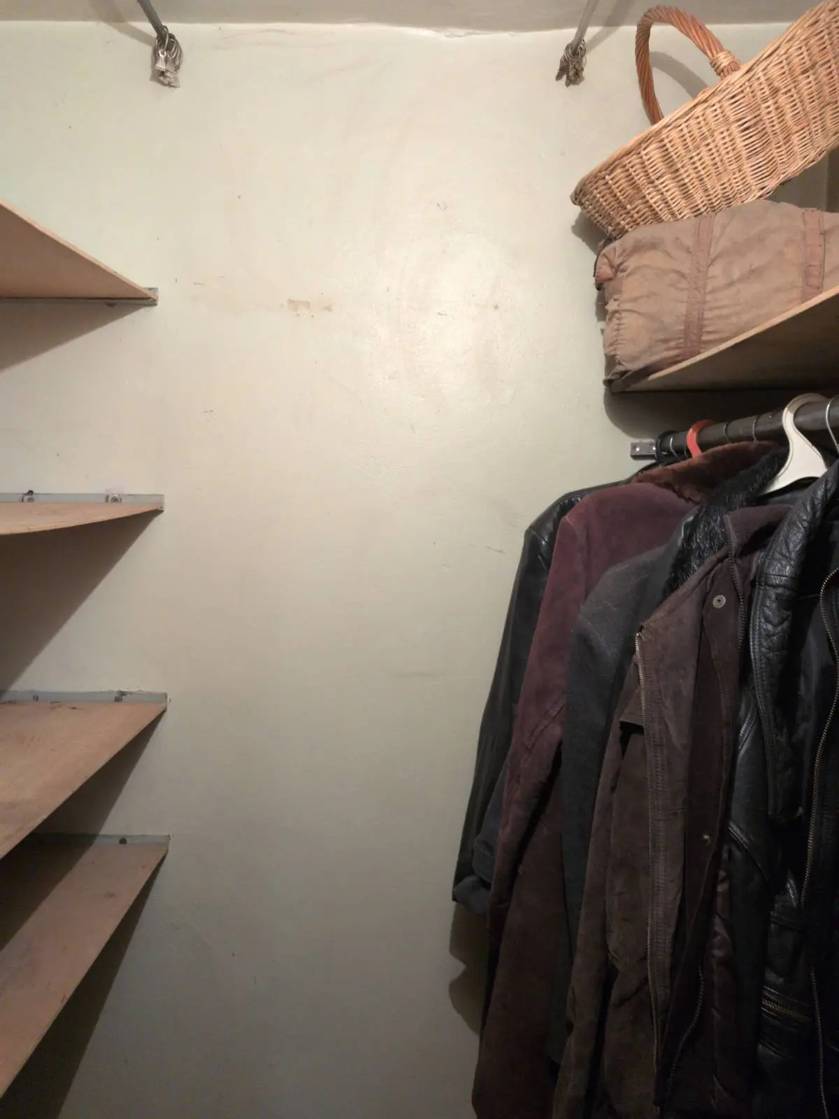Фото Продаю 3 кімнатну квартиру, 78 кв. м, Чоколівський бульв. 4 Київ, ціна: 105000 $, код 2504