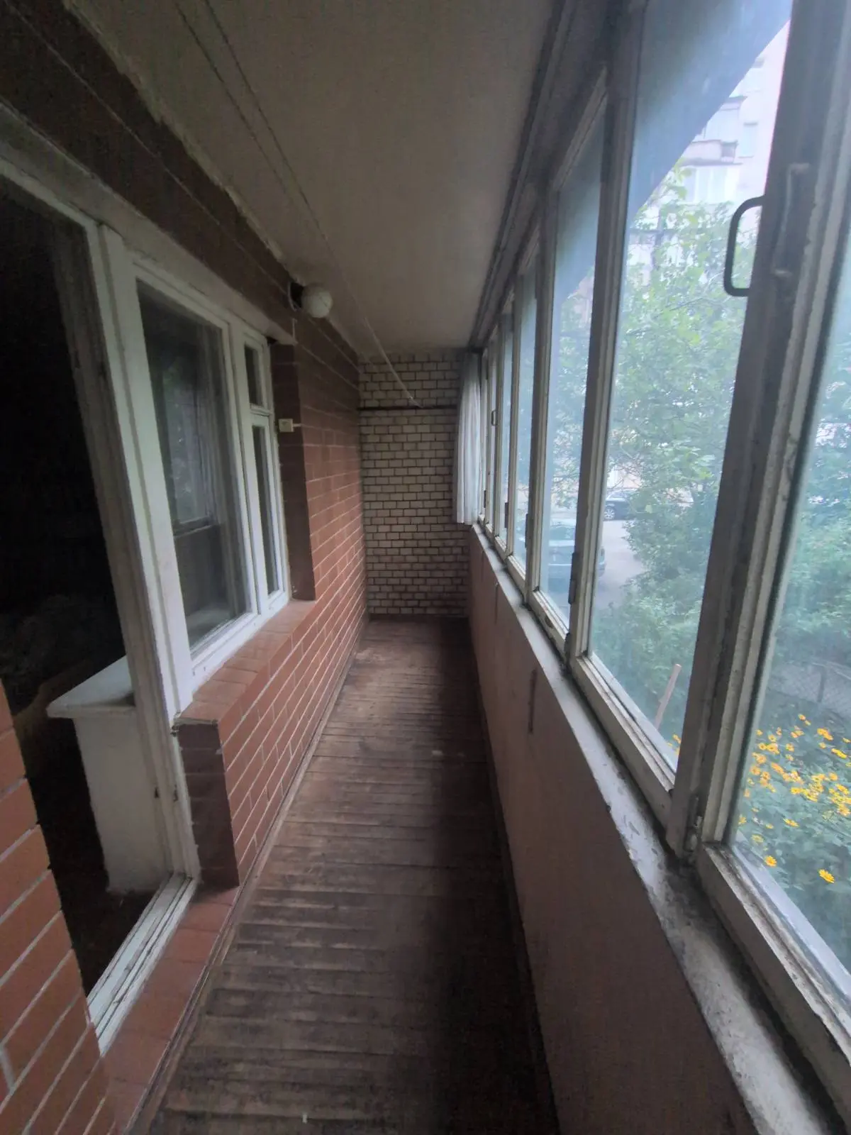 Фото Продаю 3 кімнатну квартиру, 78 кв. м, Чоколівський бульв. 4 Київ, ціна: 105000 $, код 2504