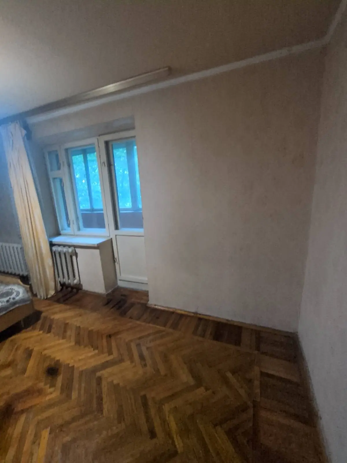 Фото Продаю 3 кімнатну квартиру, 78 кв. м, Чоколівський бульв. 4 Київ, ціна: 105000 $, код 2504
