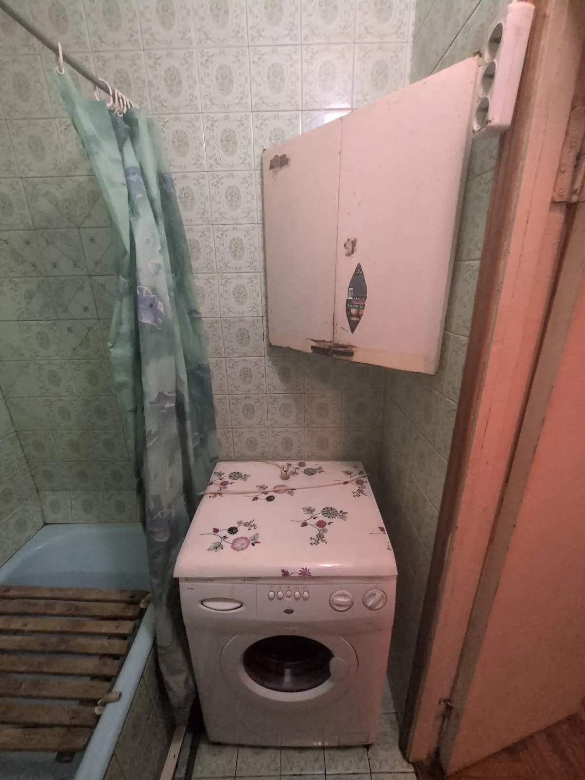 Фото Продаю 3 кімнатну квартиру, 78 кв. м, Чоколівський бульв. 4 Київ, ціна: 105000 $, код 2504