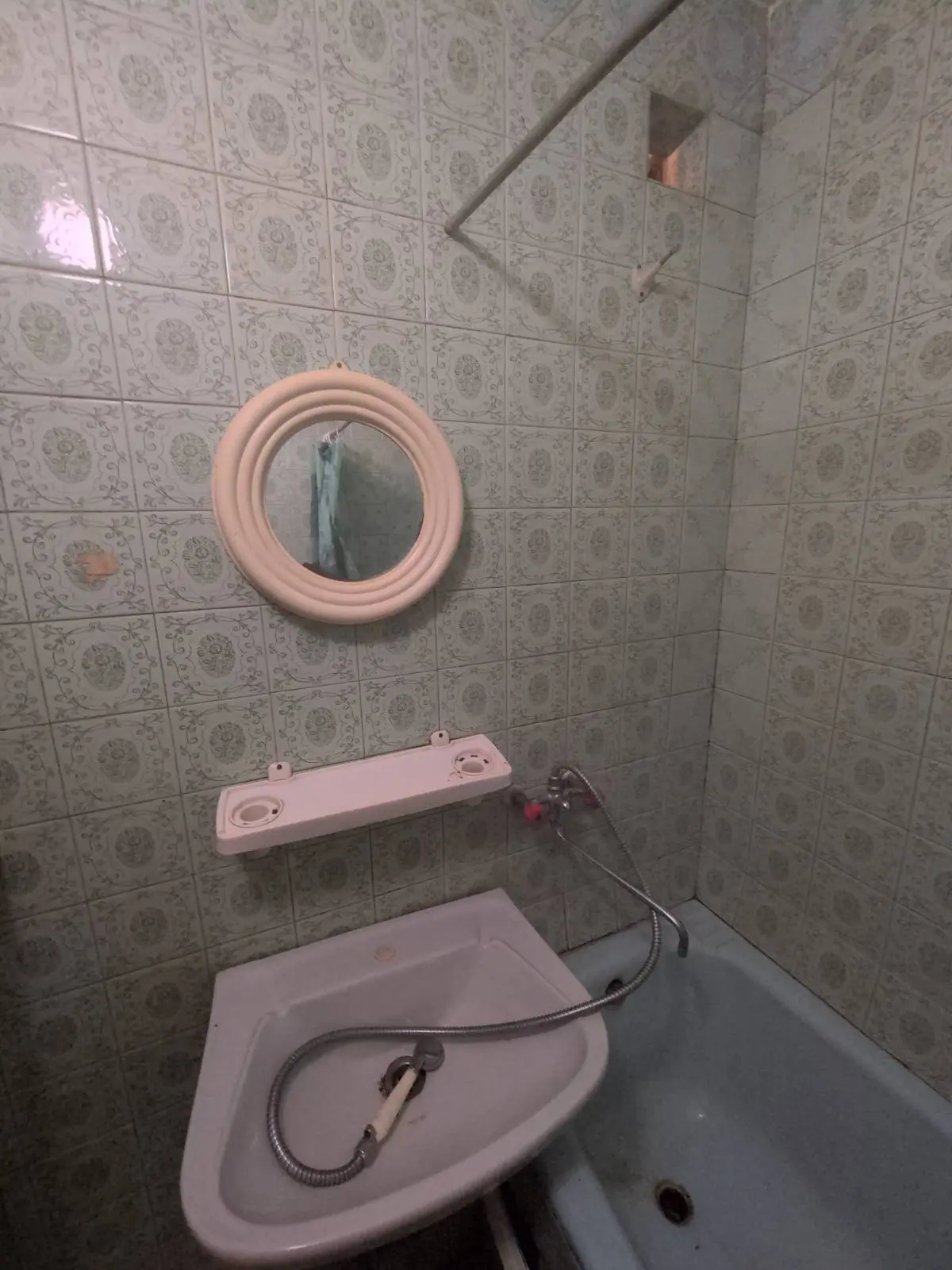 Фото Продаю 3 кімнатну квартиру, 78 кв. м, Чоколівський бульв. 4 Київ, ціна: 105000 $, код 2504