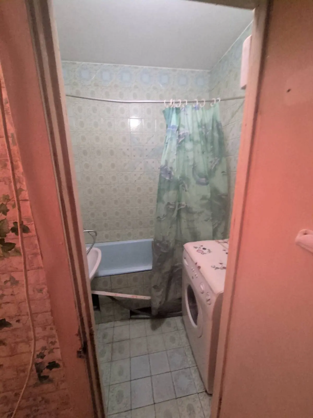 Фото Продаю 3 кімнатну квартиру, 78 кв. м, Чоколівський бульв. 4 Київ, ціна: 105000 $, код 2504