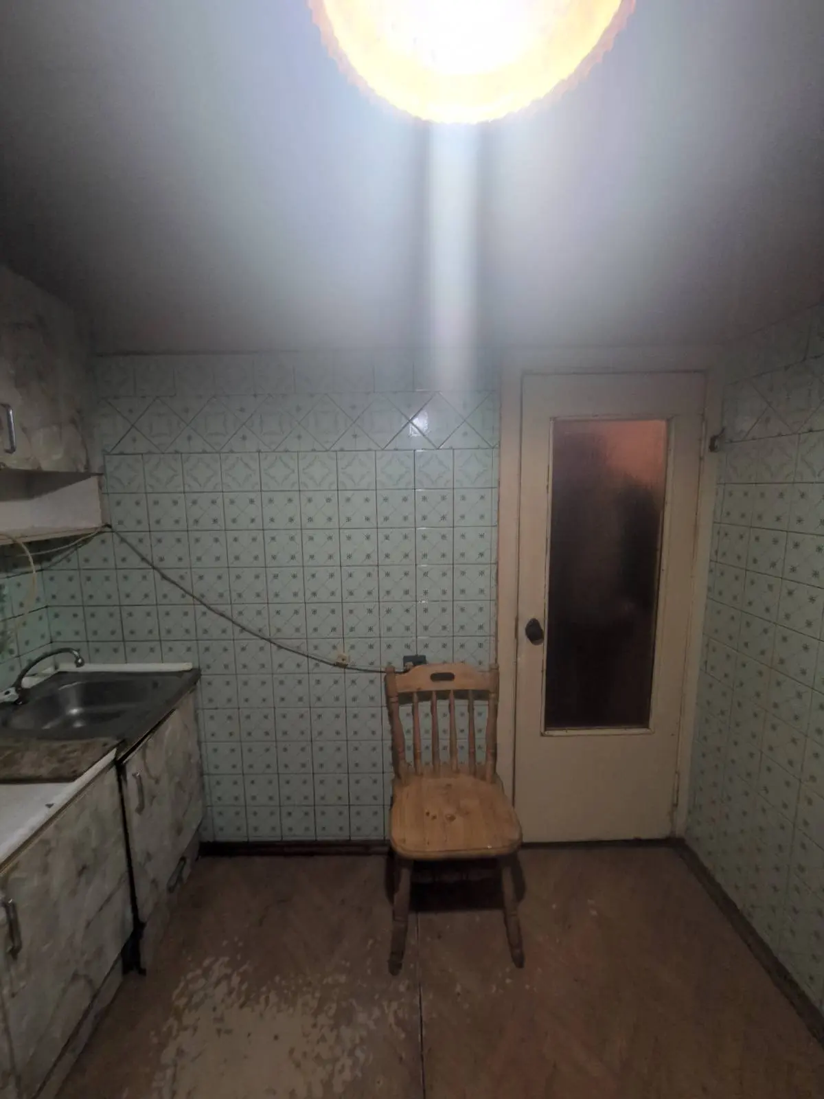Фото Продаю 3 кімнатну квартиру, 78 кв. м, Чоколівський бульв. 4 Київ, ціна: 105000 $, код 2504