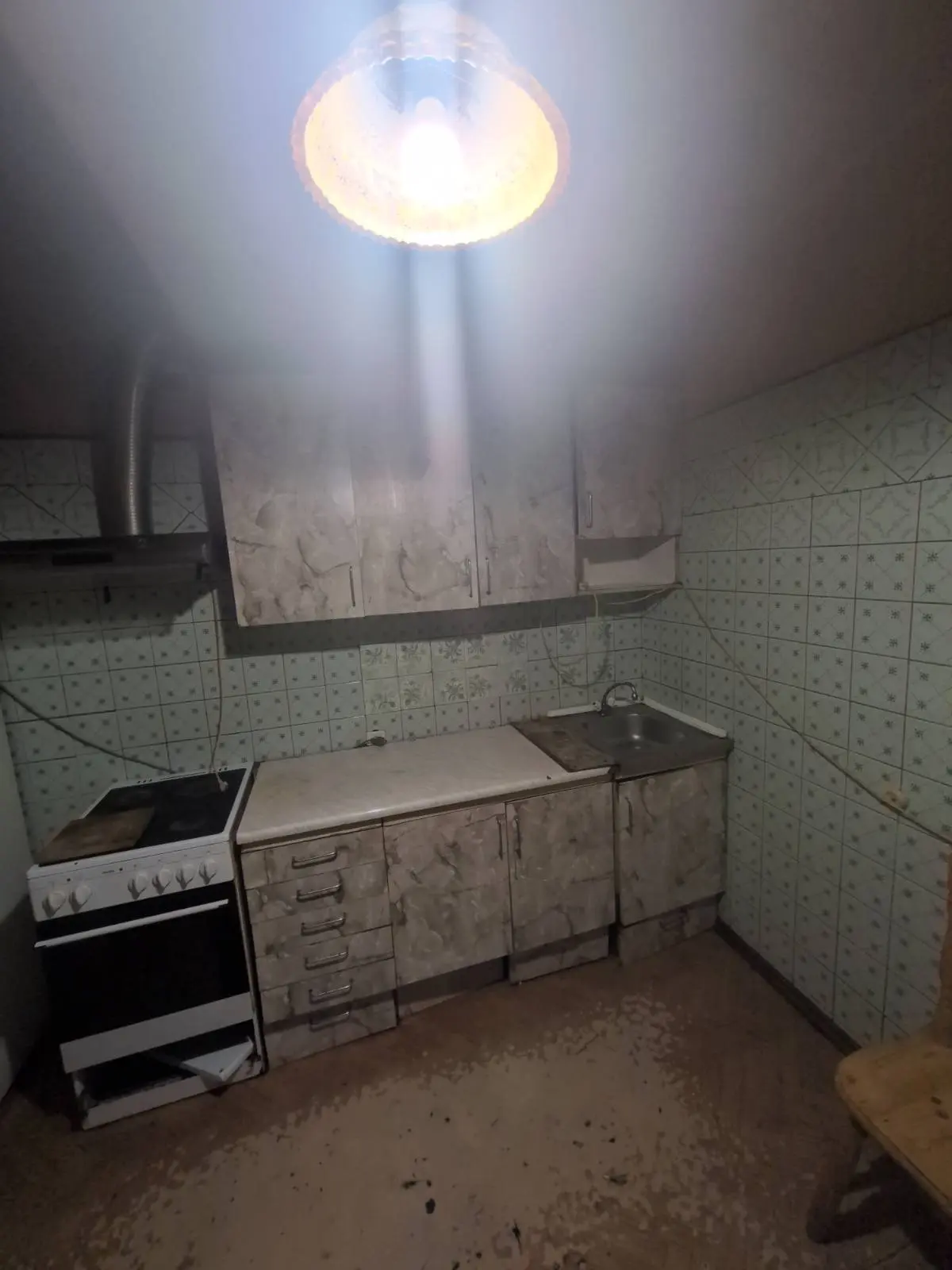 Фото Продаю 3 кімнатну квартиру, 78 кв. м, Чоколівський бульв. 4 Київ, ціна: 105000 $, код 2504