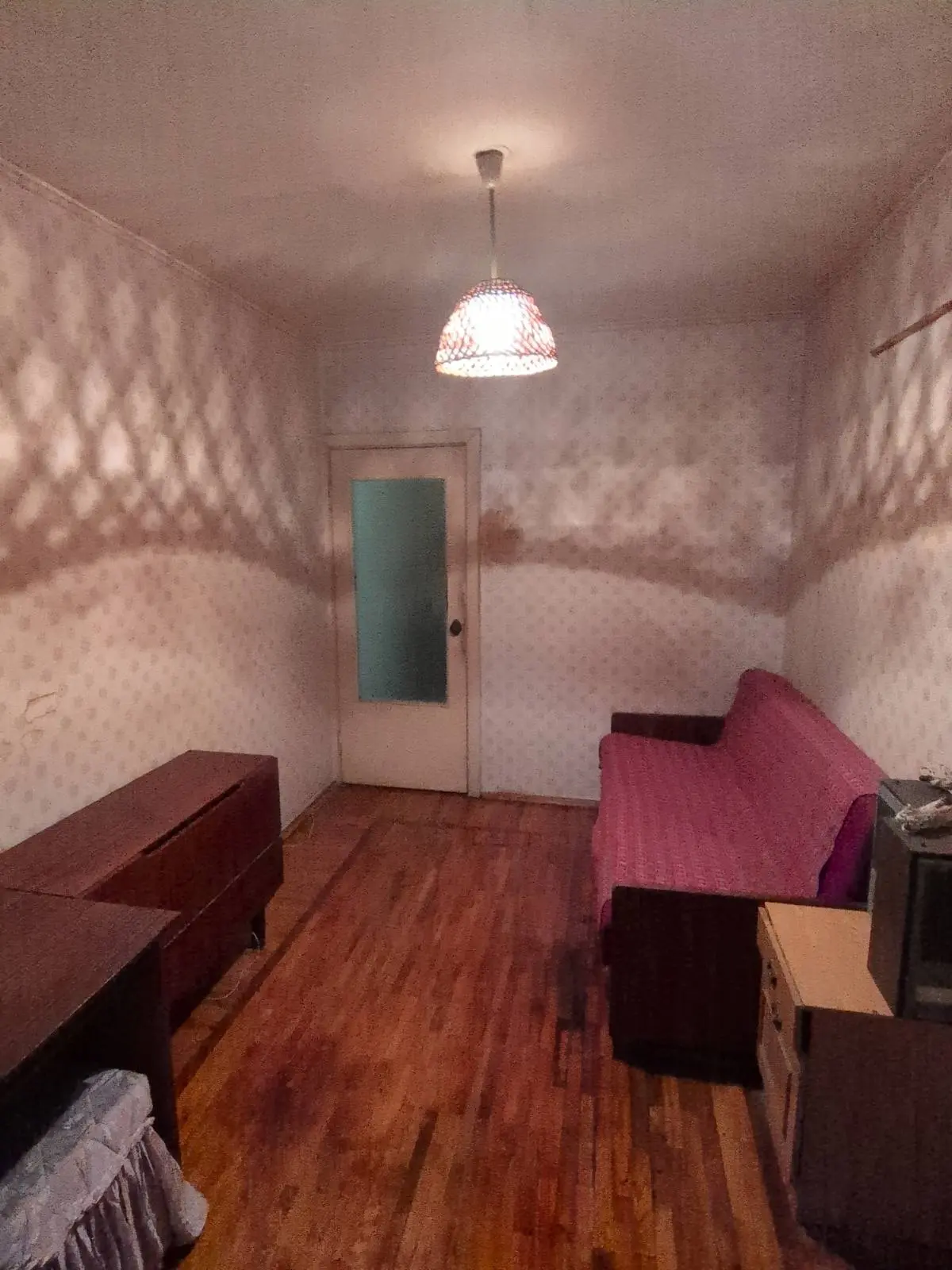 Фото Продаю 3 кімнатну квартиру, 78 кв. м, Чоколівський бульв. 4 Київ, ціна: 105000 $, код 2504