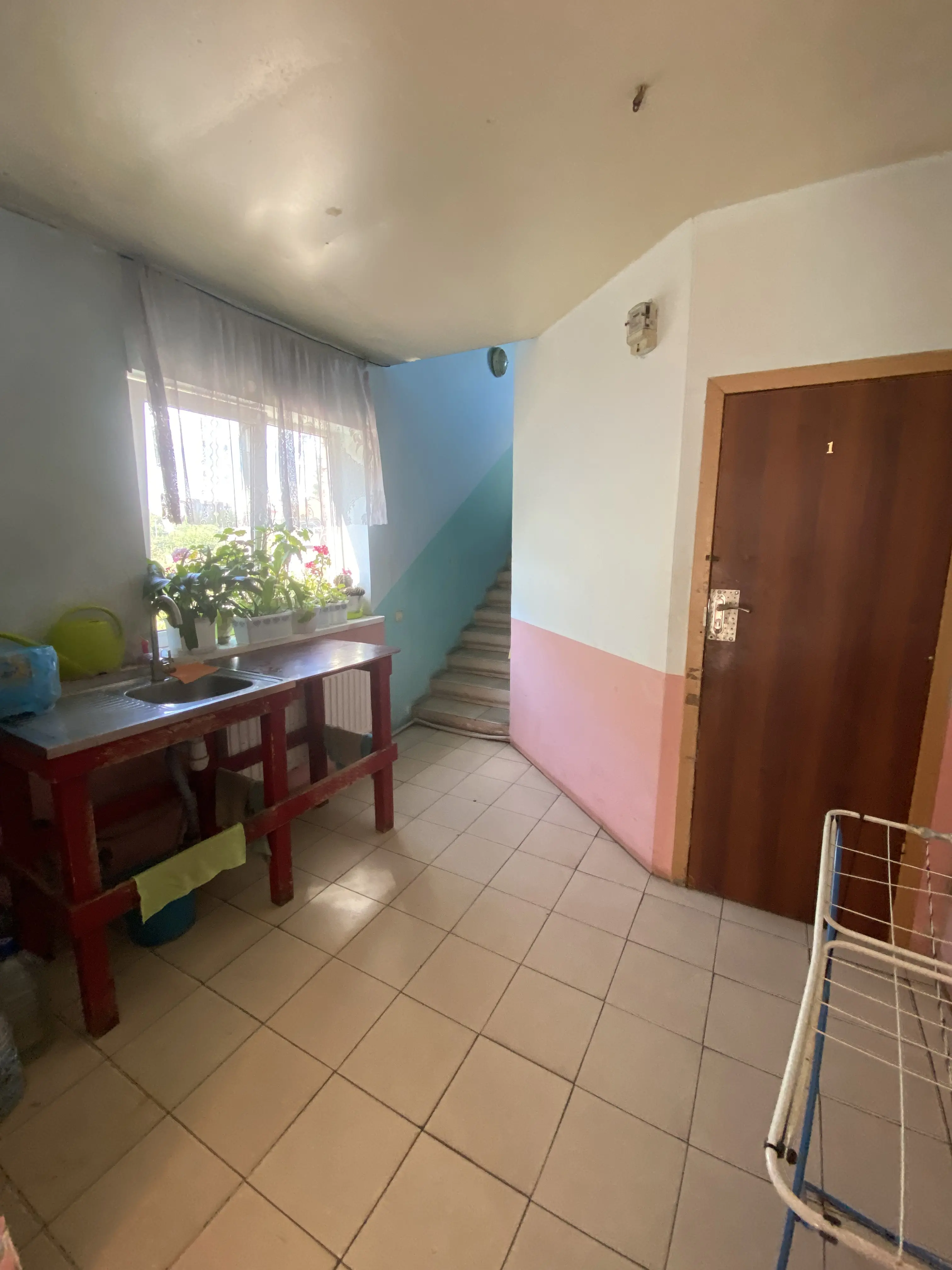 Фото Продаю готовый бизнес, 681 кв. м, Стеценко ул. 49/65 Киев, цена: 380000 $, код 2506