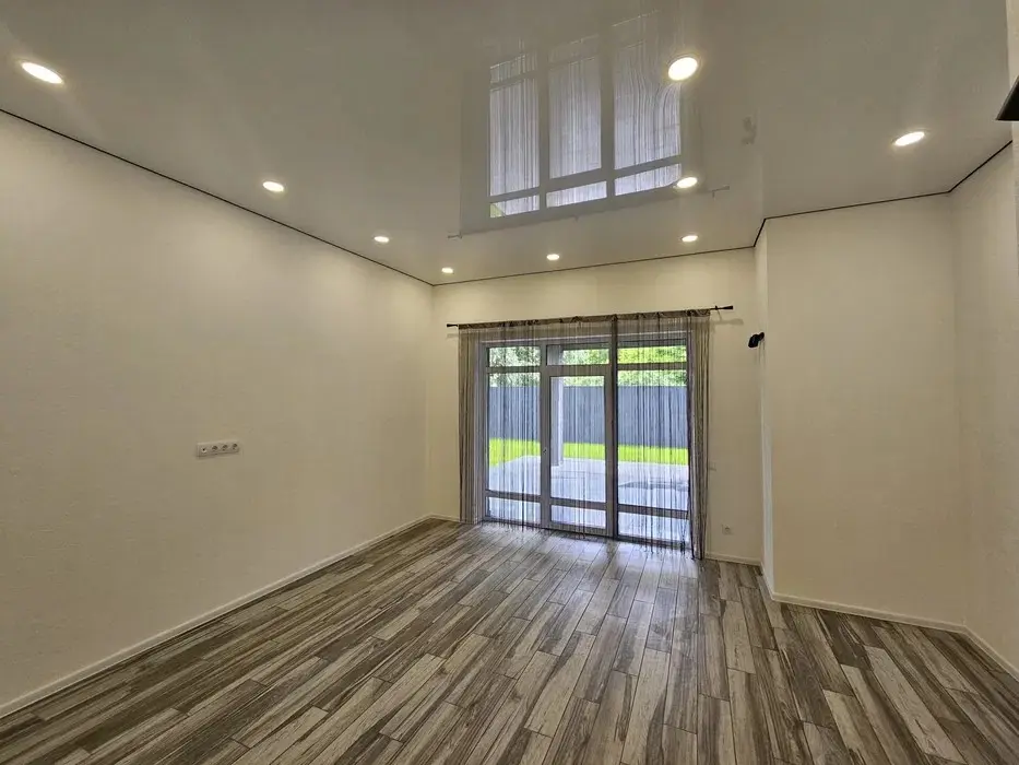 Фото Selling a house, 195 sq.m., Tsentralna street  Kyiv, price: 235000 $, code 2508