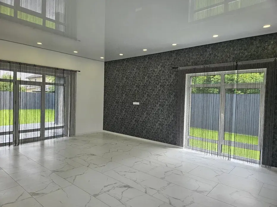Фото Selling a house, 195 sq.m., Tsentralna street  Kyiv, price: 235000 $, code 2508