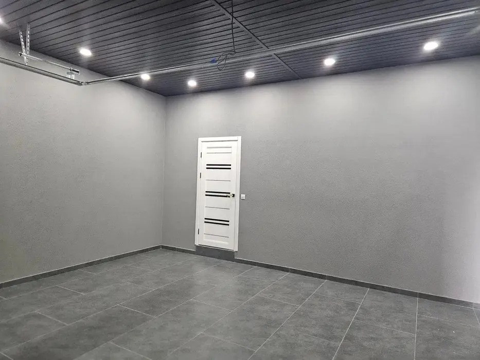 Фото Selling a house, 195 sq.m., Tsentralna street  Kyiv, price: 235000 $, code 2508