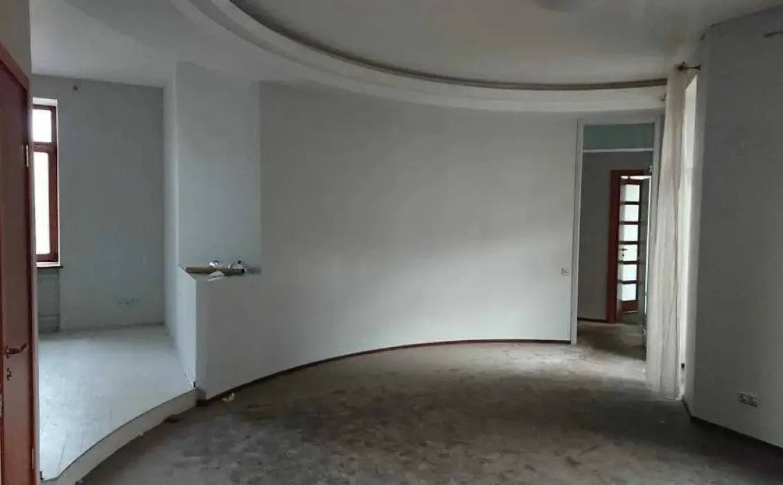 Фото Продаю 2-комнатную квартиру, 139 кв. м, Большая Васильковская ул. (Красноармейская) 18 Киев, цена: 280000 $, код 2509