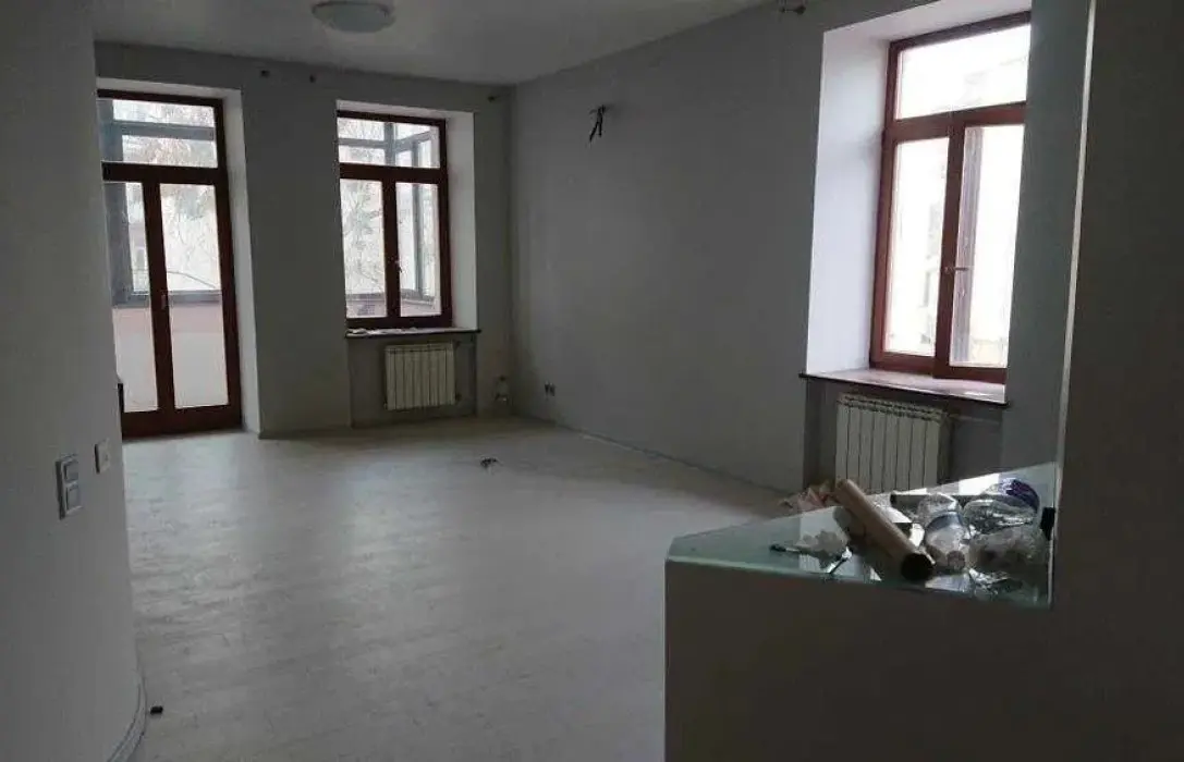 Фото Продаю 2-комнатную квартиру, 139 кв. м, Большая Васильковская ул. (Красноармейская) 18 Киев, цена: 280000 $, код 2509