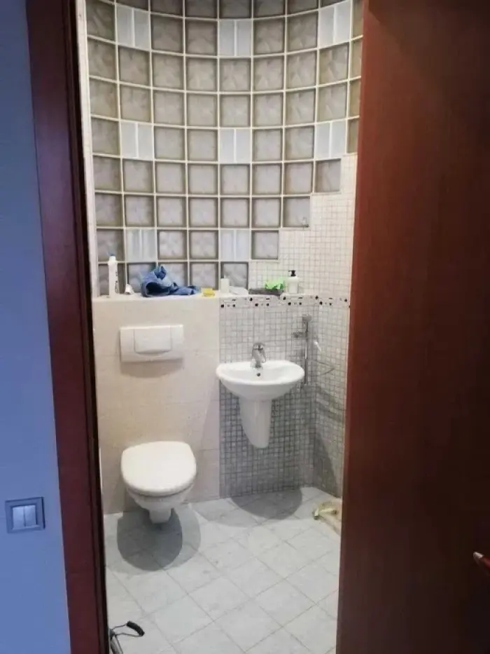 Фото Продаю 2-комнатную квартиру, 139 кв. м, Большая Васильковская ул. (Красноармейская) 18 Киев, цена: 280000 $, код 2509