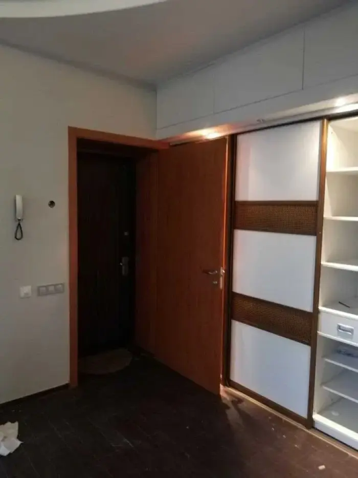Фото Продаю 2-комнатную квартиру, 139 кв. м, Большая Васильковская ул. (Красноармейская) 18 Киев, цена: 280000 $, код 2509