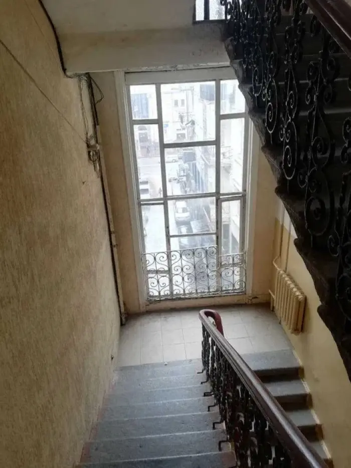 Фото Продаю 2-комнатную квартиру, 139 кв. м, Большая Васильковская ул. (Красноармейская) 18 Киев, цена: 280000 $, код 2509