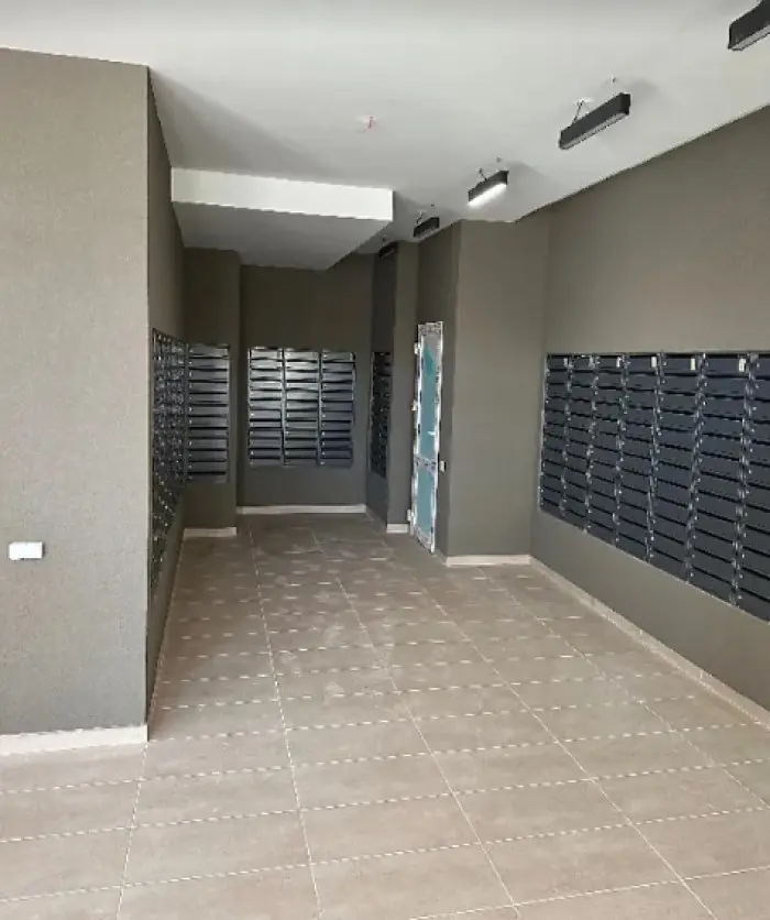 Фото Selling a 1-room apartment, 50.6 sq.m., Dniprovska Embarkment  Kyiv, price: 70000 $, code 2512