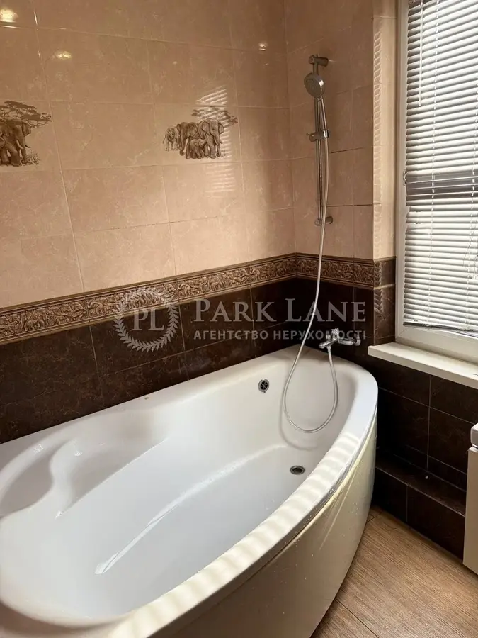 Фото Selling a 3-room apartment, 91 sq.m., Petra Hryhorenka Avenue 12 Kyiv, price: 110000 $, code 2514