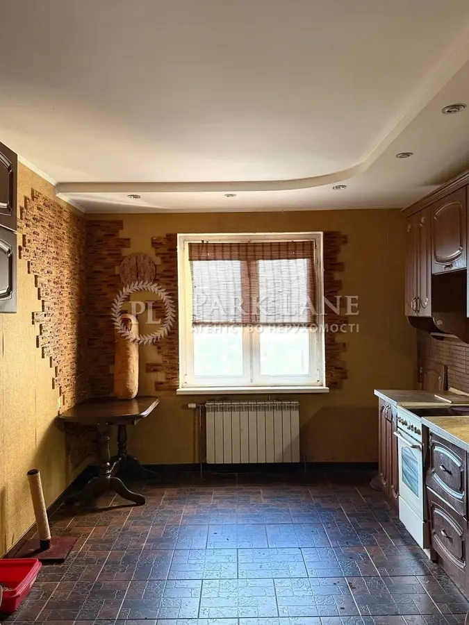 Фото Selling a 3-room apartment, 91 sq.m., Petra Hryhorenka Avenue 12 Kyiv, price: 110000 $, code 2514