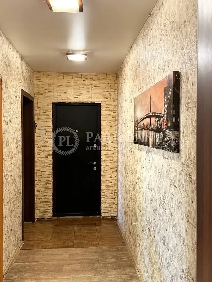 Фото Selling a 3-room apartment, 91 sq.m., Petra Hryhorenka Avenue 12 Kyiv, price: 110000 $, code 2514