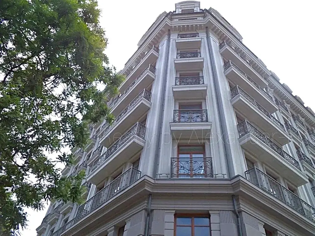 Фото Зняти 1 кімнатну квартиру, Велика Арнаутська вул. 39 Одеса в довгострокову оренду, ціна: 500 $, код 2516