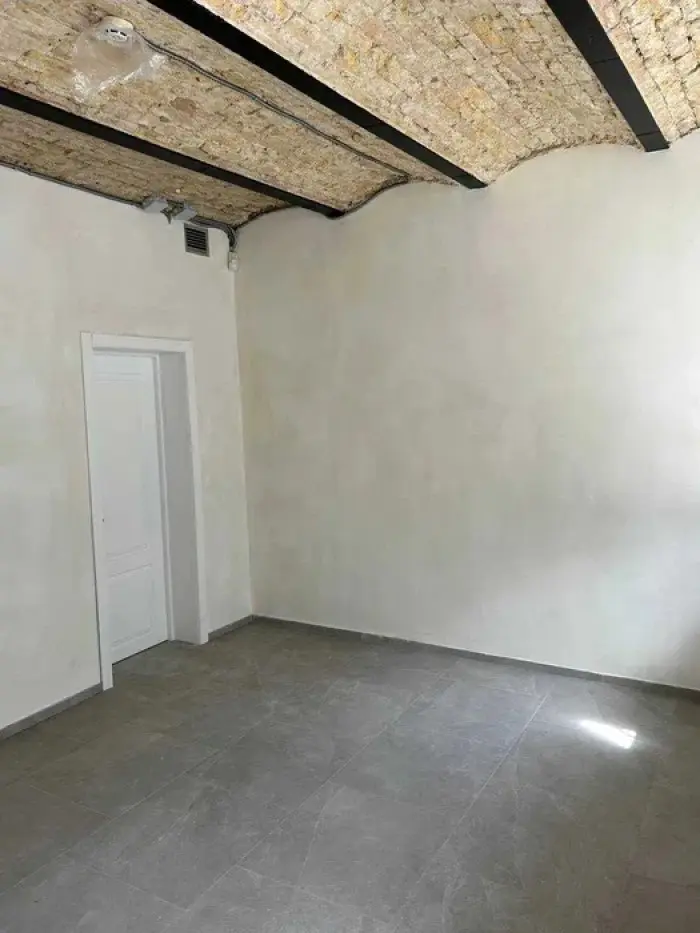 Фото Продаю коммерческую недвижимость, 170 кв. м, Владимирская ул. 4 Киев, цена: 3000 $, код 2518