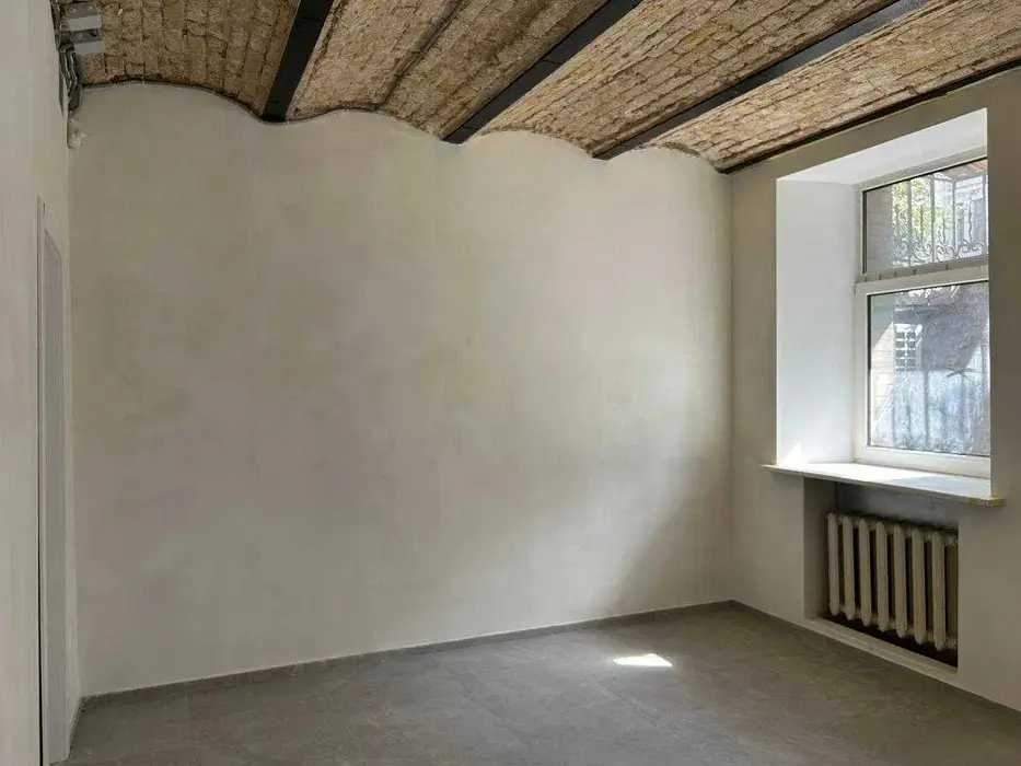Фото Продаю коммерческую недвижимость, 170 кв. м, Владимирская ул. 4 Киев, цена: 3000 $, код 2518