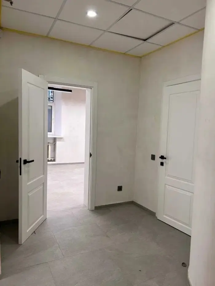 Фото Продаю коммерческую недвижимость, 170 кв. м, Владимирская ул. 4 Киев, цена: 3000 $, код 2518