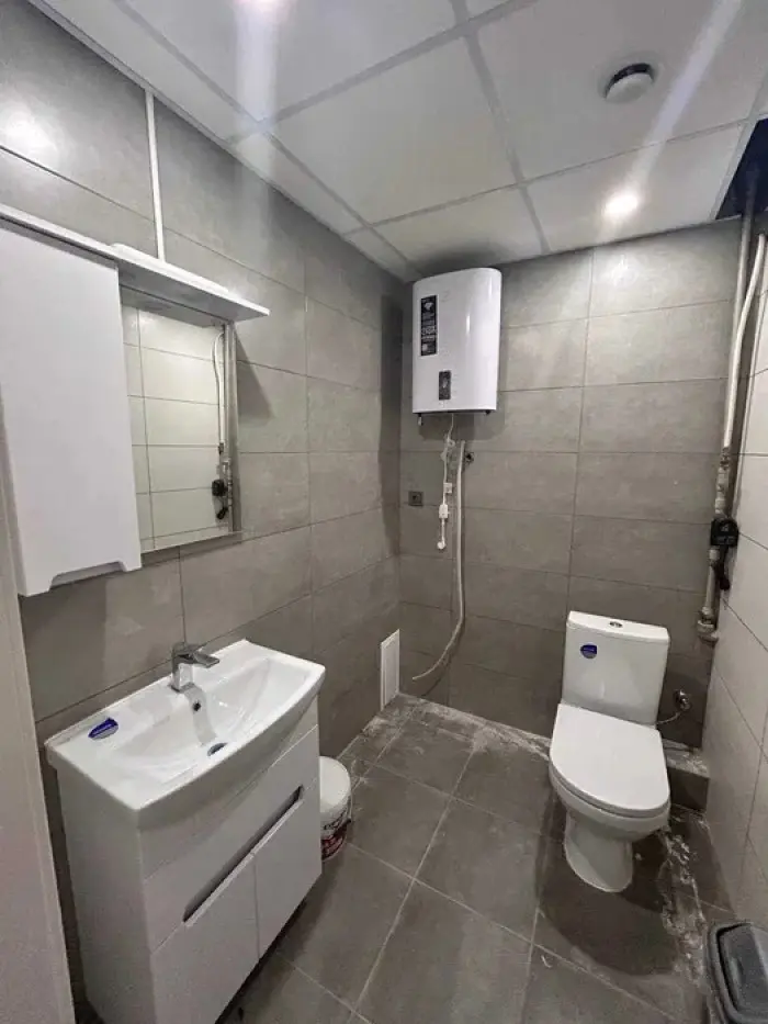 Фото Продаю коммерческую недвижимость, 170 кв. м, Владимирская ул. 4 Киев, цена: 3000 $, код 2518
