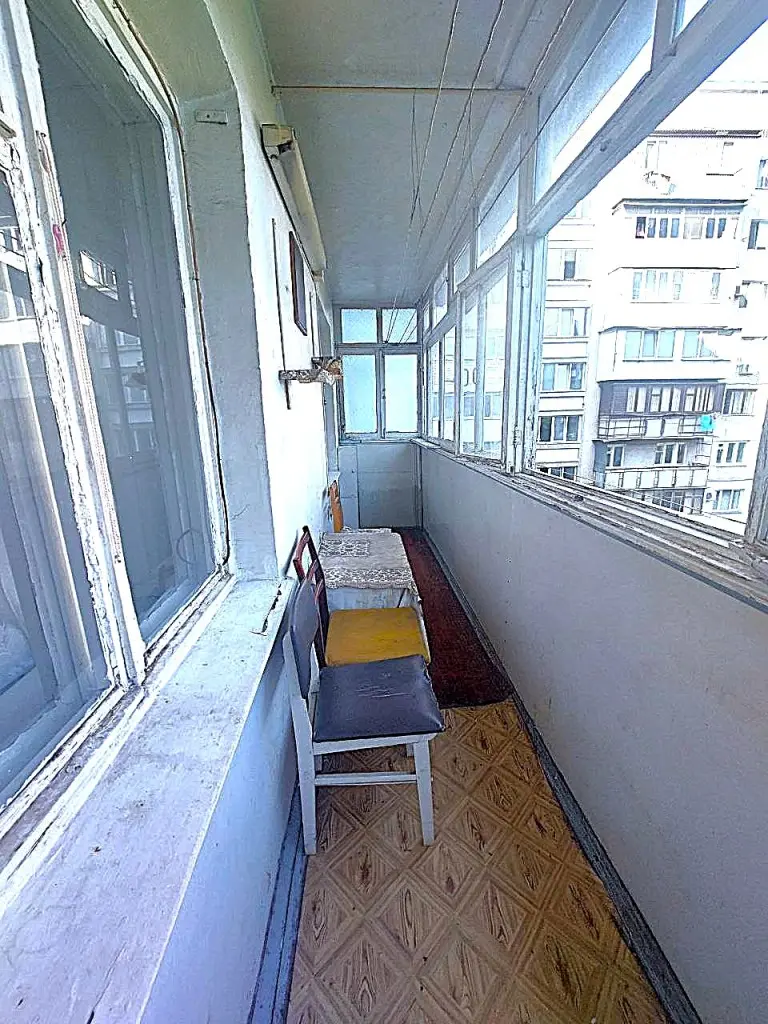 Фото Зняти 3 кімнатну квартиру, Сегедська вул. 1 Одеса в довгострокову оренду, ціна: 10000 UAH, код 2521