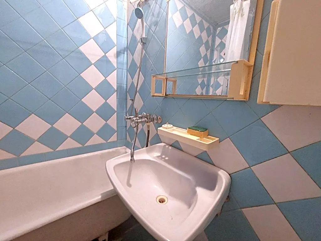 Фото Зняти 3 кімнатну квартиру, Сегедська вул. 1 Одеса в довгострокову оренду, ціна: 10000 UAH, код 2521