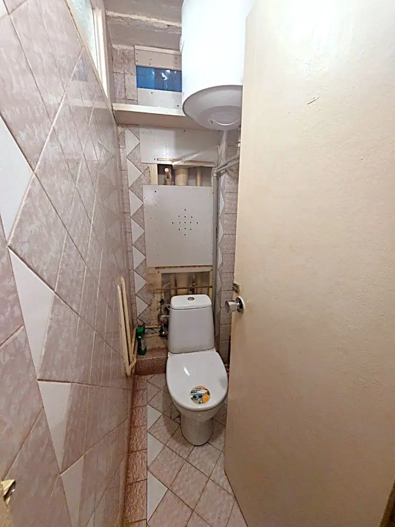 Фото Зняти 3 кімнатну квартиру, Сегедська вул. 1 Одеса в довгострокову оренду, ціна: 10000 UAH, код 2521