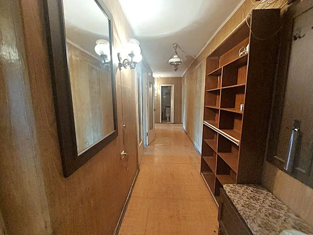 Фото Зняти 3 кімнатну квартиру, Сегедська вул. 1 Одеса в довгострокову оренду, ціна: 10000 UAH, код 2521