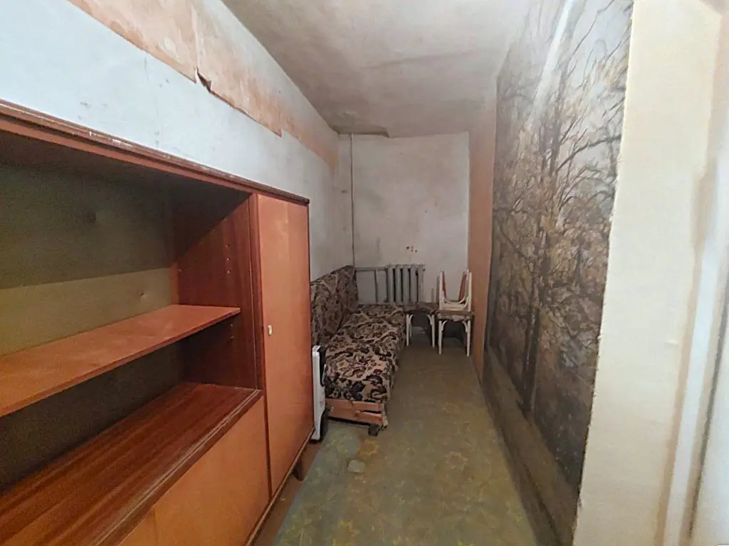 Фото Зняти 3 кімнатну квартиру, Сегедська вул. 1 Одеса в довгострокову оренду, ціна: 10000 UAH, код 2521