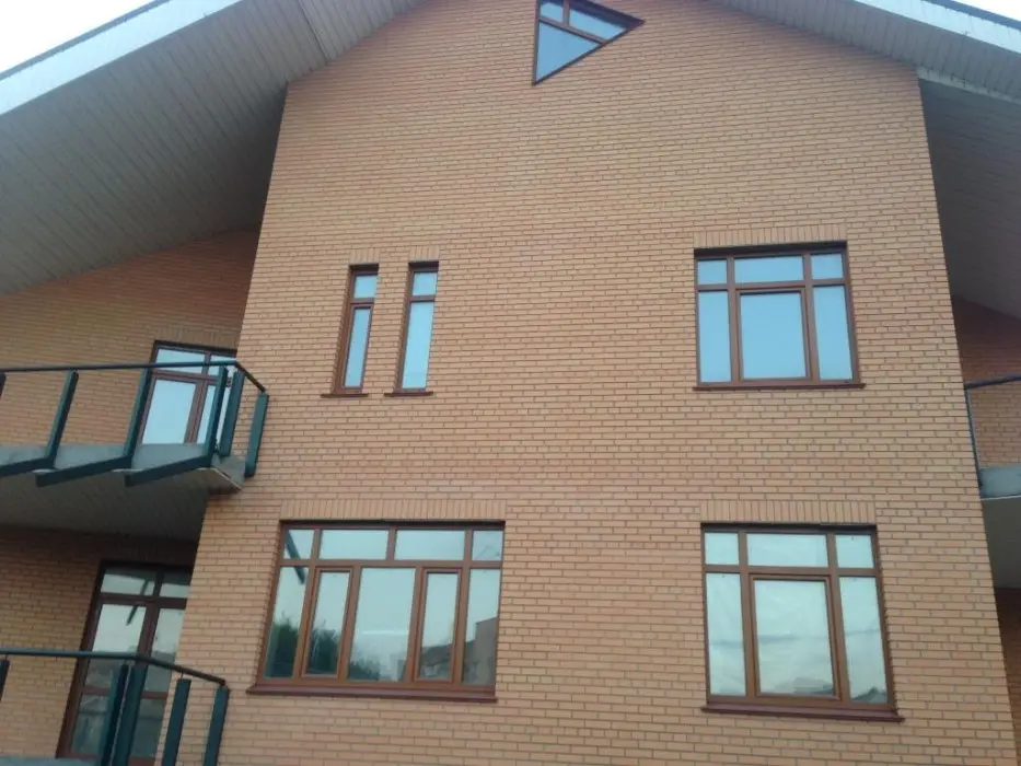 Фото Selling a house, 663 sq.m., Artezianskyi Lane 11 Kyiv, price: 700000 $, code 2524